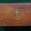 C354 & C355 CASED PAIR OF THUER DERRINGERS IN CALIBER 41 RF [A] - Image 16