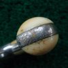 C354 & C355 CASED PAIR OF THUER DERRINGERS IN CALIBER 41 RF [A] - Image 10