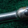 C354 & C355 CASED PAIR OF THUER DERRINGERS IN CALIBER 41 RF [A] - Image 9
