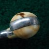 C354 & C355 CASED PAIR OF THUER DERRINGERS IN CALIBER 41 RF [A] - Image 13