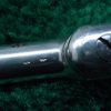 C354 & C355 CASED PAIR OF THUER DERRINGERS IN CALIBER 41 RF [A] - Image 12