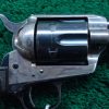C367 FANTASTIC 1ST GEN COLT FRONTIER SIX SHOOTER IN CALIBER 44-40 [M] - Image 6
