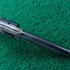 C367 FANTASTIC 1ST GEN COLT FRONTIER SIX SHOOTER IN CALIBER 44-40 [M] - Image 3