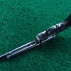 C367 FANTASTIC 1ST GEN COLT FRONTIER SIX SHOOTER IN CALIBER 44-40 [M] - Image 4