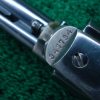 C367 FANTASTIC 1ST GEN COLT FRONTIER SIX SHOOTER IN CALIBER 44-40 [M] - Image 16