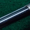 C367 FANTASTIC 1ST GEN COLT FRONTIER SIX SHOOTER IN CALIBER 44-40 [M] - Image 7