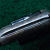 C367 FANTASTIC 1ST GEN COLT FRONTIER SIX SHOOTER IN CALIBER 44-40 [M] - Image 13