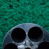 C367 FANTASTIC 1ST GEN COLT FRONTIER SIX SHOOTER IN CALIBER 44-40 [M] - Image 15