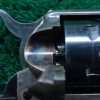 C367 FANTASTIC 1ST GEN COLT FRONTIER SIX SHOOTER IN CALIBER 44-40 [M] - Image 10