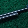 C367 FANTASTIC 1ST GEN COLT FRONTIER SIX SHOOTER IN CALIBER 44-40 [M] - Image 11