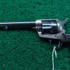 C367 FANTASTIC 1ST GEN COLT FRONTIER SIX SHOOTER IN CALIBER 44-40 [M] - Image 2