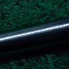 C367 FANTASTIC 1ST GEN COLT FRONTIER SIX SHOOTER IN CALIBER 44-40 [M] - Image 9