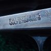 C367 FANTASTIC 1ST GEN COLT FRONTIER SIX SHOOTER IN CALIBER 44-40 [M] - Image 12