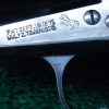 C367 FANTASTIC 1ST GEN COLT FRONTIER SIX SHOOTER IN CALIBER 44-40 [M] - Image 14