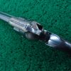 C367 FANTASTIC 1ST GEN COLT FRONTIER SIX SHOOTER IN CALIBER 44-40 [M] - Image 5