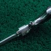 R2408 REMINGTON SMOOT NEW MODEL No. 1 REVOLVER IN CALIBER 30 RF [A] - Image 4