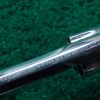 R2408 REMINGTON SMOOT NEW MODEL No. 1 REVOLVER IN CALIBER 30 RF [A] - Image 6