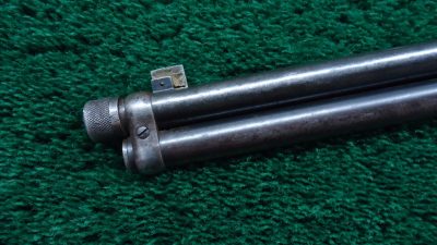 W3779 WINCHESTER 1894 SADDLE RING CARBINE IN CALIBER 32-40 [M] - Image 14