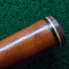 W3790 CUSTOM WINCHESTER MODEL 70 CHAMBERED IN .225 WIN [M] - Image 16