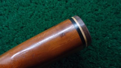 W3790 CUSTOM WINCHESTER MODEL 70 CHAMBERED IN .225 WIN [M] - Image 16
