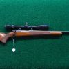 W3790 CUSTOM WINCHESTER MODEL 70 CHAMBERED IN .225 WIN [M] - Image 21