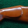 W3790 CUSTOM WINCHESTER MODEL 70 CHAMBERED IN .225 WIN [M] - Image 17