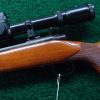 W3790 CUSTOM WINCHESTER MODEL 70 CHAMBERED IN .225 WIN [M] - Image 2