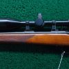 W3790 CUSTOM WINCHESTER MODEL 70 CHAMBERED IN .225 WIN [M] - Image 8