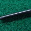 W3790 CUSTOM WINCHESTER MODEL 70 CHAMBERED IN .225 WIN [M] - Image 13