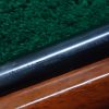 W3790 CUSTOM WINCHESTER MODEL 70 CHAMBERED IN .225 WIN [M] - Image 11
