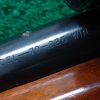 W3790 CUSTOM WINCHESTER MODEL 70 CHAMBERED IN .225 WIN [M] - Image 6