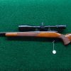 W3790 CUSTOM WINCHESTER MODEL 70 CHAMBERED IN .225 WIN [M] - Image 20