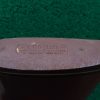 W3790 CUSTOM WINCHESTER MODEL 70 CHAMBERED IN .225 WIN [M] - Image 18