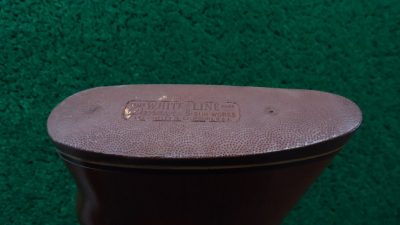 W3790 CUSTOM WINCHESTER MODEL 70 CHAMBERED IN .225 WIN [M] - Image 18
