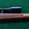 W3790 CUSTOM WINCHESTER MODEL 70 CHAMBERED IN .225 WIN [M] - Image 5