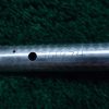 W3790 CUSTOM WINCHESTER MODEL 70 CHAMBERED IN .225 WIN [M] - Image 14