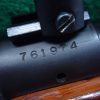 W3790 CUSTOM WINCHESTER MODEL 70 CHAMBERED IN .225 WIN [M] - Image 15