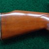 W3790 CUSTOM WINCHESTER MODEL 70 CHAMBERED IN .225 WIN [M] - Image 19