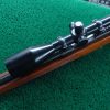 W3790 CUSTOM WINCHESTER MODEL 70 CHAMBERED IN .225 WIN [M] - Image 4