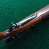 W3790 CUSTOM WINCHESTER MODEL 70 CHAMBERED IN .225 WIN [M] - Image 3