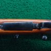W3790 CUSTOM WINCHESTER MODEL 70 CHAMBERED IN .225 WIN [M] - Image 10