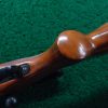 W3790 CUSTOM WINCHESTER MODEL 70 CHAMBERED IN .225 WIN [M] - Image 12