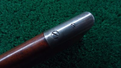 W3844 WINCHESTER MODEL 1873 RIFLE IN CALIBER 38-40 [A] - Image 17
