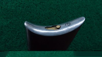 W3844 WINCHESTER MODEL 1873 RIFLE IN CALIBER 38-40 [A] - Image 19