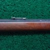 W3848 WINCHESTER MODEL 1876 RIFLE IN CALIBER 40-60 WCF [A] - Image 5