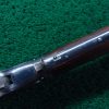 W3848 WINCHESTER MODEL 1876 RIFLE IN CALIBER 40-60 WCF [A] - Image 9