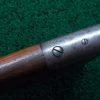 W3848 WINCHESTER MODEL 1876 RIFLE IN CALIBER 40-60 WCF [A] - Image 17
