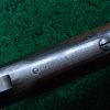 W3848 WINCHESTER MODEL 1876 RIFLE IN CALIBER 40-60 WCF [A] - Image 8