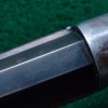 W3848 WINCHESTER MODEL 1876 RIFLE IN CALIBER 40-60 WCF [A] - Image 6