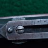 W3848 WINCHESTER MODEL 1876 RIFLE IN CALIBER 40-60 WCF [A] - Image 12